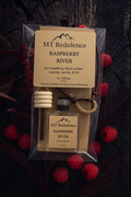 Raspberry River 8.3 ml car diffuser