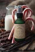 Mocha Mint Room & Linen Spray SEASONAL RELEASE-Limited Time