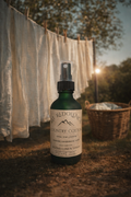 Country Cotton Room & Linen Spray
