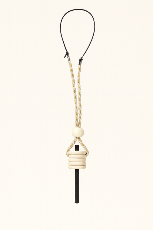 Autumn Apple 8.3 ml Car Diffuser SEASONAL RELEASE-Limited Time